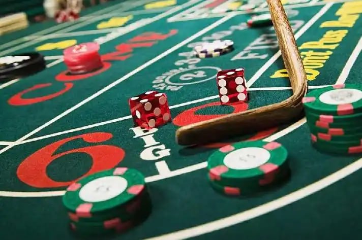 Antarmuka tempo88 dengan tampilan sportsbook dan slot online