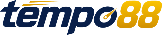 Logo tempo88